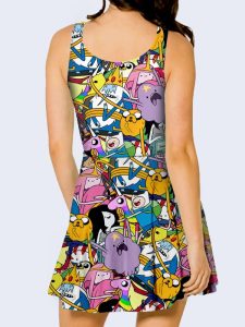 typical clothes of Canser, individual style according to a horoscope, zodiac signs, fashion trend forecasting, fashion astrology