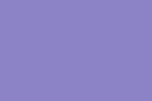 color scheme, color of Neptune in Virgo, individual style according to a horoscope, fashion trend forecasting, fashion astrology